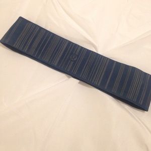 FLASH SALE!! Lululemon Headband