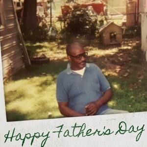 Meet your Posher, Will