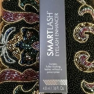 Smartlash Eyelash Enhancer NWT