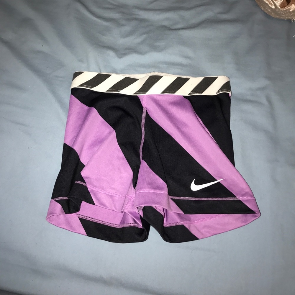 nike pro spandex...make an offer