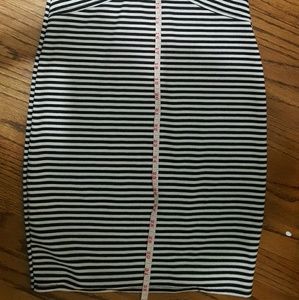 @sikobabe Measurements