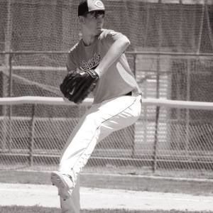 Meet your Posher, Carson