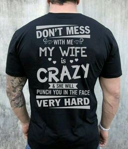 Meet your Posher, Tonya