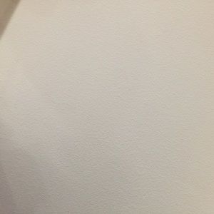 Meet your Posher, Mariam