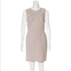 3.1 Phillip Lim Sheath Mini Dress