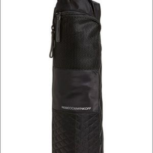 Rebecca Minkoff Yoga May Bag