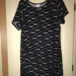 Lularoe Carly