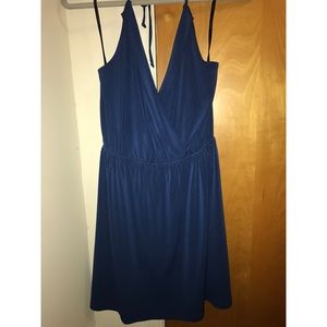 BCBGeneration mini dress
