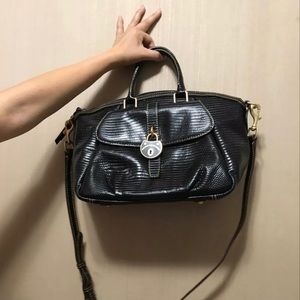 Dooney & Bourke Bag