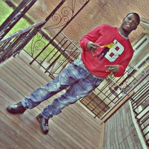 Meet your Posher, Ysn