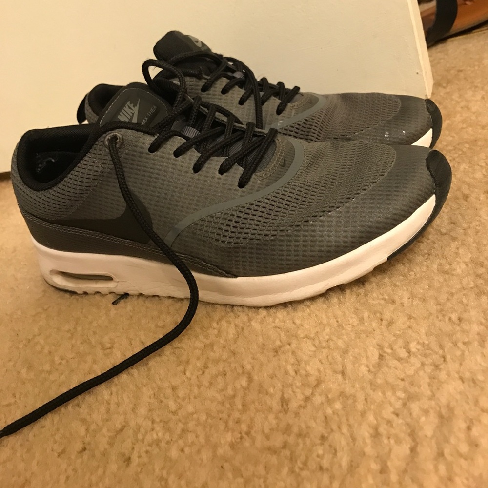 Nike Air Max Thea
