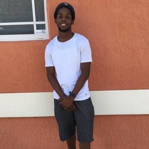 Meet your Posher, Lee