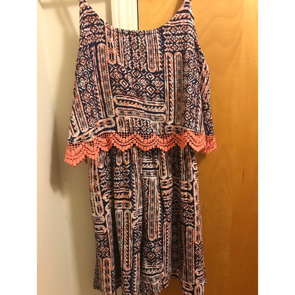 Target Romper