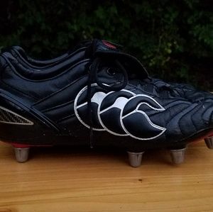 Canterbury Stampede Elite 8 Stud Boots