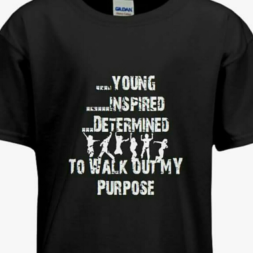 T- Shirt