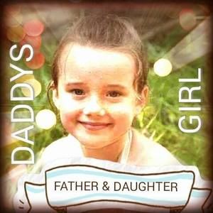 Meet your Posher, Sean