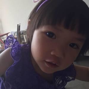 Meet your Posher, Trang