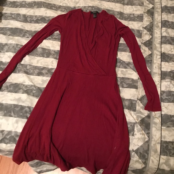 Dress - Picture 1 of 1