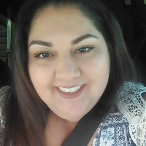 Meet your Posher, Ericha