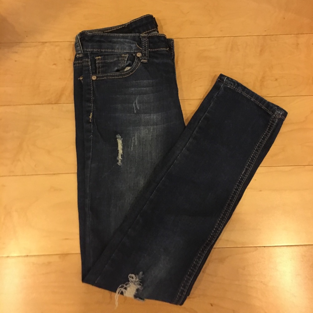 Jeans SALE🎊🎊