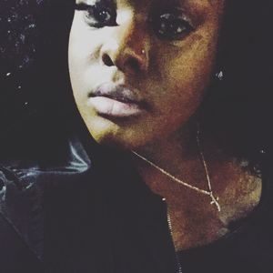 Meet your Posher, Lee lee