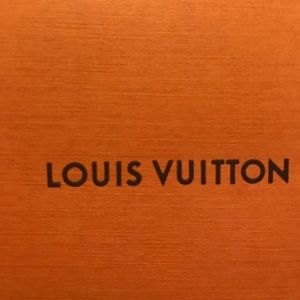 Louis Vuitton Store Credit $846