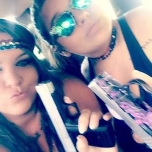 Meet your Posher, Bell