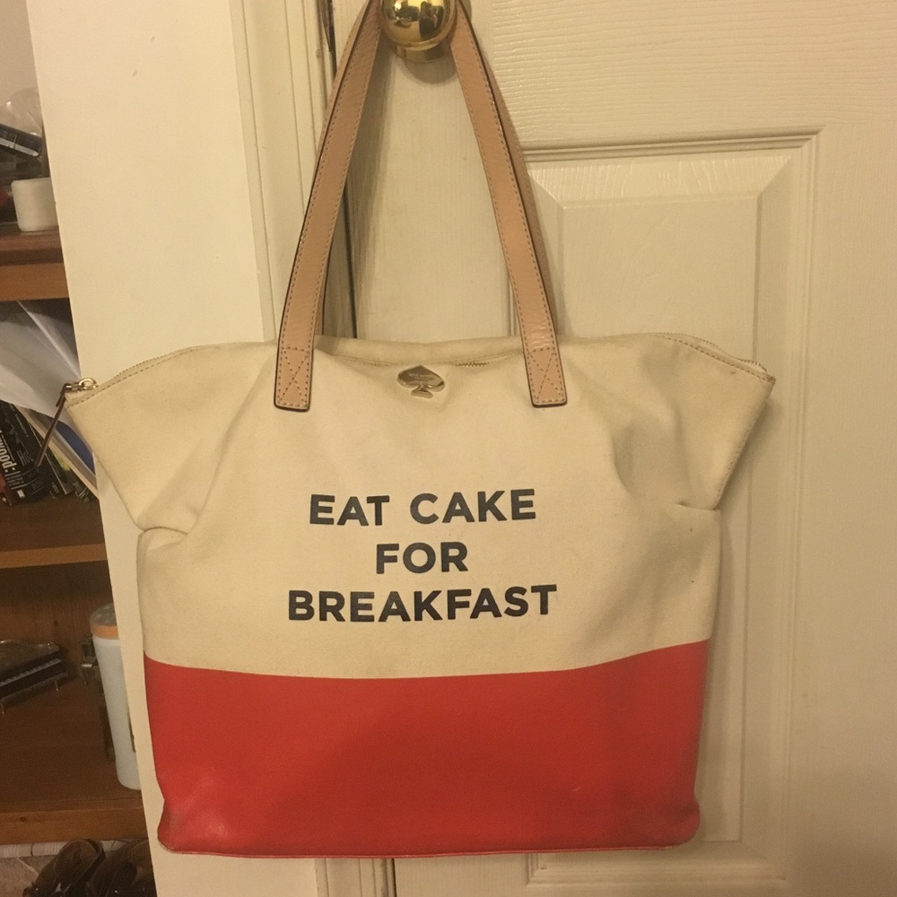 SOLD on eBay