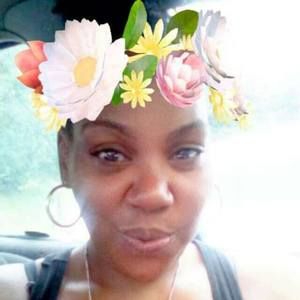 Meet your Posher, Marci