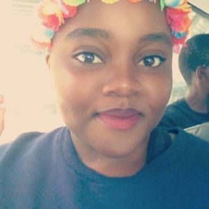 Meet your Posher, Sherlande