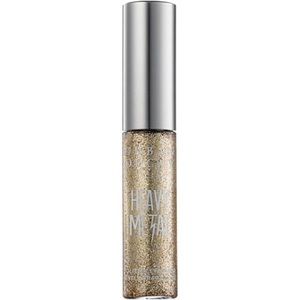 NEW Urban Decay Heavy Metal Glitter Eyeliner