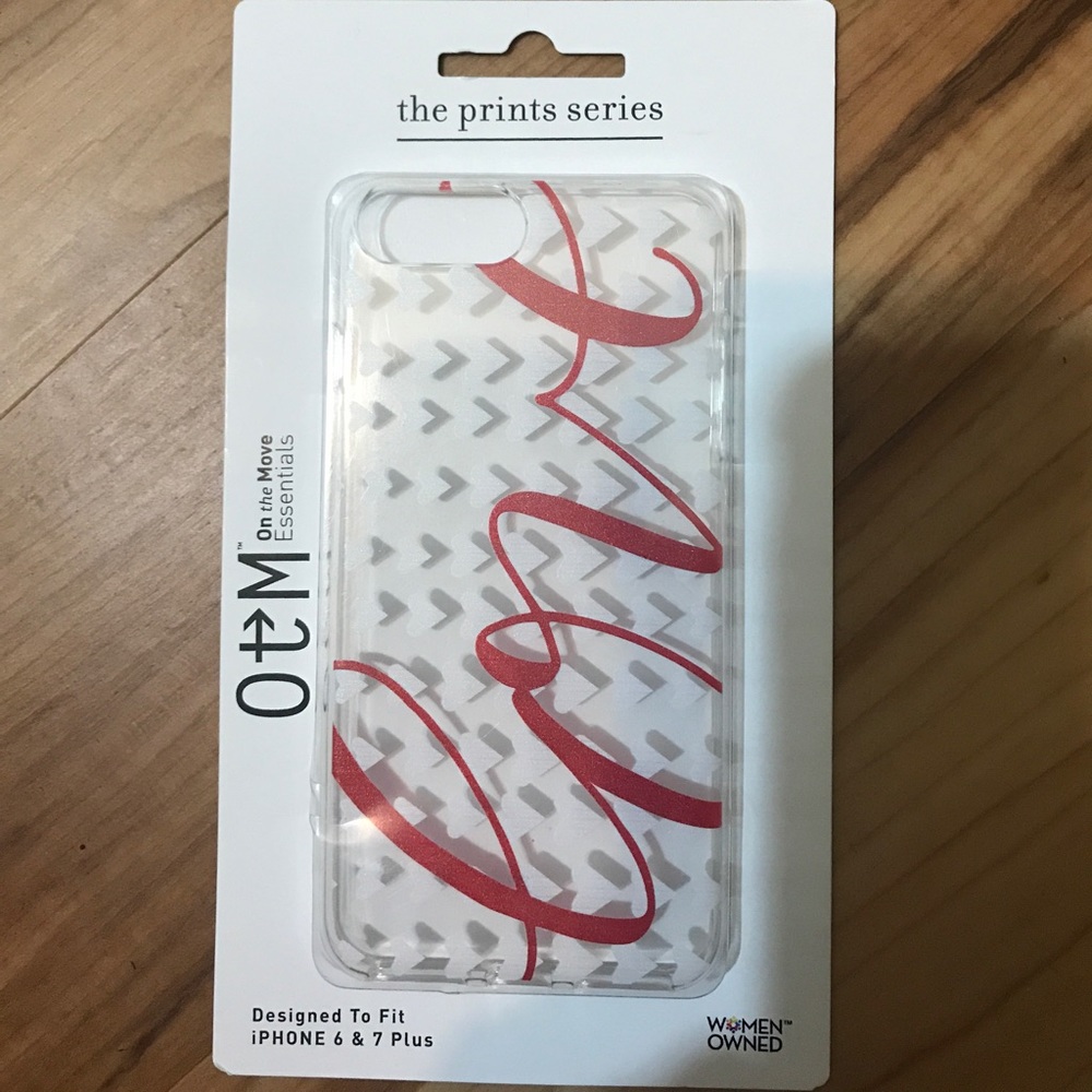 iPhone 📱 case