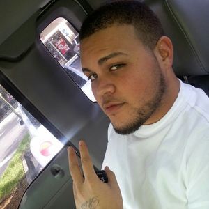 Meet your Posher, Raul