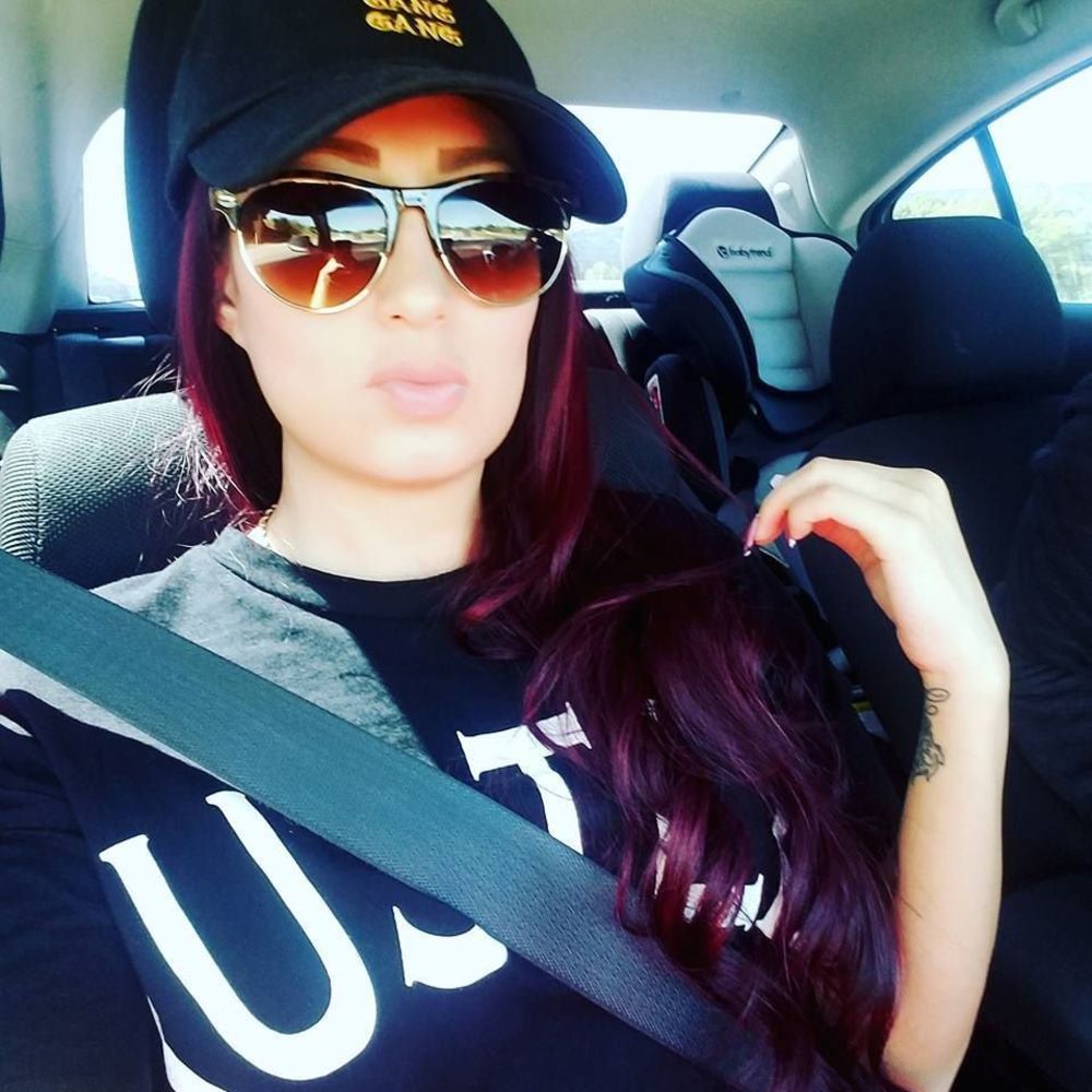 Meet your Posher, Nagel