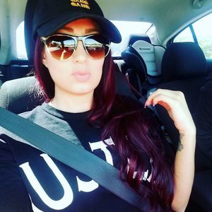 Meet your Posher, Nagel