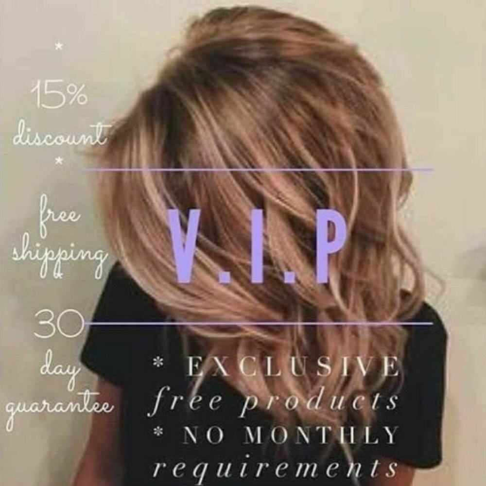 Monat