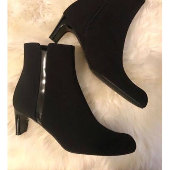 Stuart Weitzman Shoes - stuart weitzman gore-tex boots