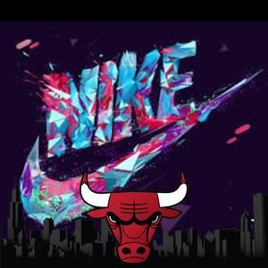 Meet your Posher, Jarrett