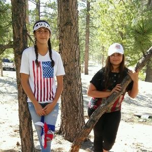 Meet your Posher, Angel