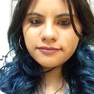 Meet your Posher, Lorraine