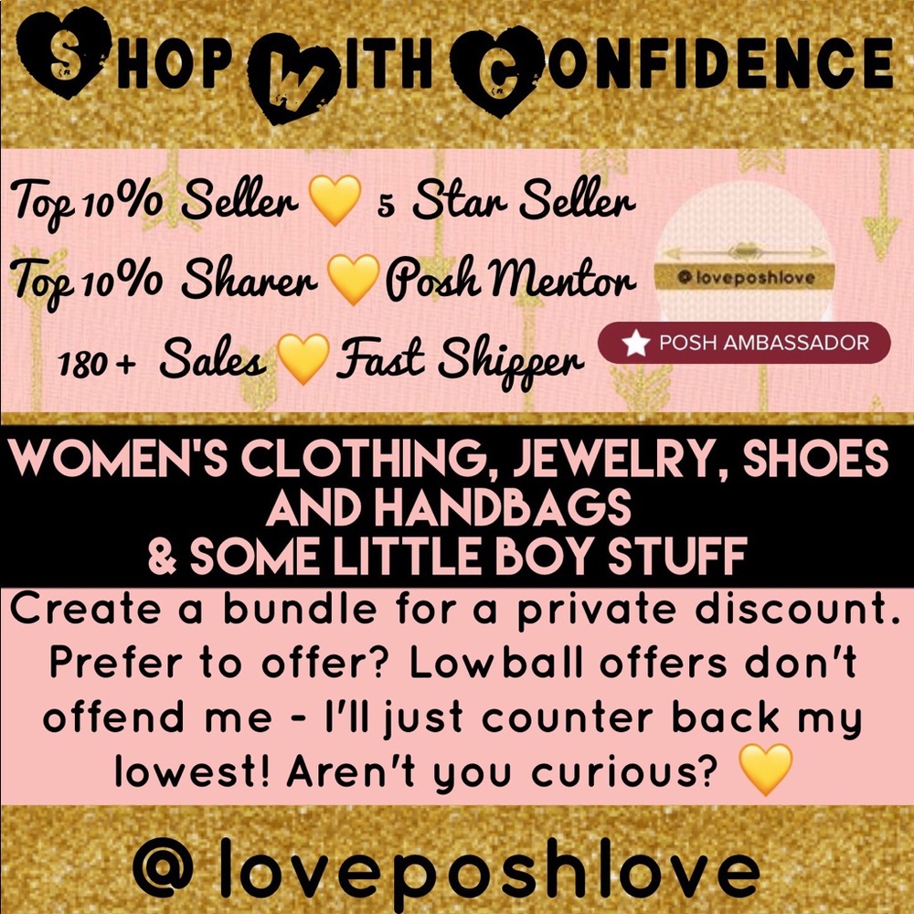 @loveposhlove