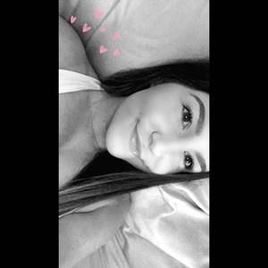 Meet your Posher, Danela