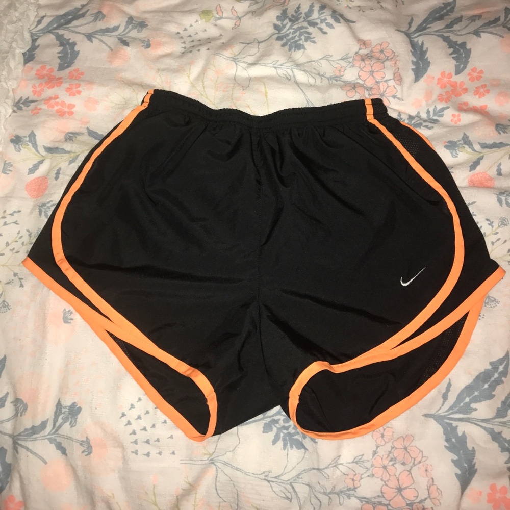 Women's Nike Shorts!!!