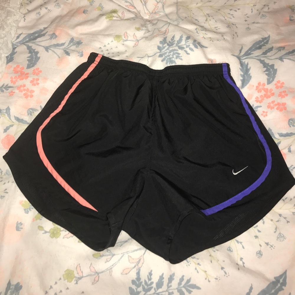 Women's Nike Shorts!!!