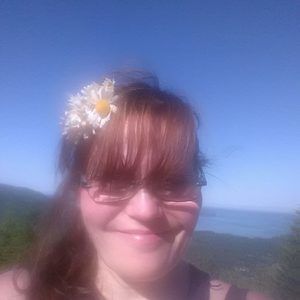 Meet your Posher, Joy