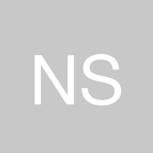 Meet your Posher, Nicholas