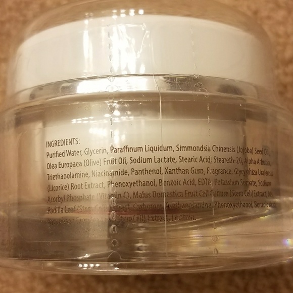 Dermatone skin care NEW - Picture 2 of 4