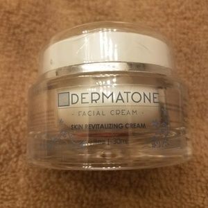 Dermatone skin care  NEW