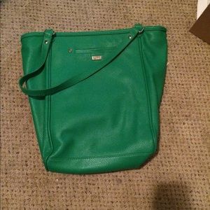 Thirty one jewel purse