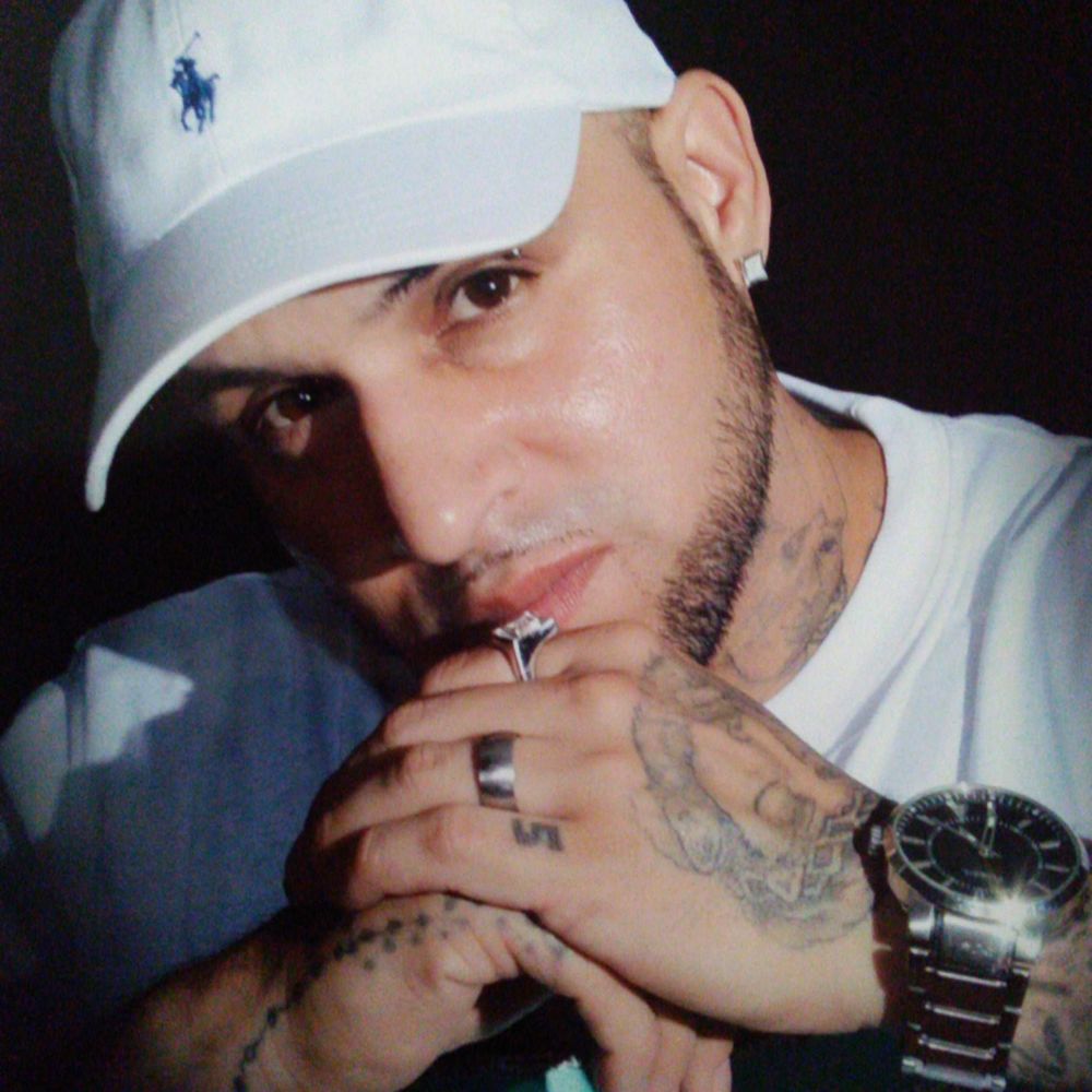 Meet your Posher, Mario